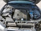 2014 Audi A5 Premium Plus   продається в Grand Prairie, TX - Front End