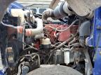 2009 Peterbilt 365 Dump Truck на продаже в Apopka, FL - Front End