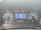 2014 Ford Flex Se იყიდება Gaston-ში, SC - Front End