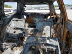 2013 Gmc Acadia Denali de vânzare în Avon, MN - Burn