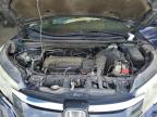 2016 Honda Cr-V Touring   zu verkaufen in Mebane, NC - Undercarriage