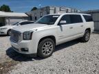 2017 Gmc Yukon Xl Denali for Sale in Prairie Grove, AR - Hail