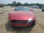 2024 Ford Mustang  zu verkaufen in Baltimore, MD - Front End