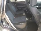 2014 Nissan Versa Note S zu verkaufen in Hueytown, AL - Front End