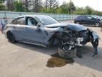 Brookhaven, NY에서 판매 중인 2024 Bmw M3 Competition - All Over