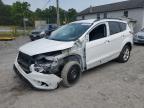 2018 Ford Escape Se   للبيع في York Haven، PA - Front End