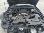 2009 Ford Mustang Gt na sprzedaż w Gastonia, NC - Front End