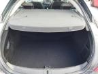 2016 VAUXHALL INSIGNIA S for sale at Copart CHESTER