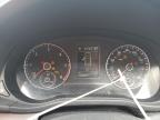 2012 Volkswagen Passat Se na sprzedaż w Austell, GA - Mechanical