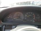1990 Nissan 240Sx Xe en Venta en Helena, MT - Rear End