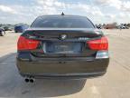 2011 Bmw 328 Xi للبيع في Grand Prairie، TX - Front End