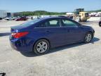 Tulsa, OK에서 판매 중인 2014 Hyundai Sonata Gls - Mechanical