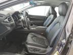 2020 Toyota Camry Se   იყიდება Ellenwood-ში, GA - Minor Dent/Scratches