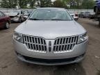 2012 Lincoln Mkz Hybrid for Sale in Moraine, OH - Rear End