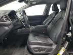 2023 Toyota Camry Se N 2.5L zu verkaufen in Phoenix, AZ - Front End