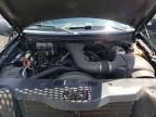 2005 Ford F150 Super 5.4L იყიდება North Billerica-ში, MA - Minor Dent/Scratches