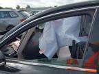 2020 LEXUS IS 300H CV for sale at Copart YORK