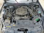 2004 Infiniti G35  na sprzedaż w Houston, TX - Front End