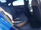 2020 Honda Civic Sport   на продаже в York Haven, PA - Rear End