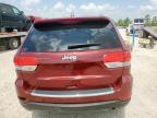 2018 Jeep Grand Cherokee Limited na sprzedaż w Houston, TX - Front End