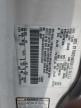 2003 Ford Explorer Xlt na sprzedaż w Montgomery, AL - Rear End