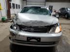 2003 Toyota Avalon Xl na sprzedaż w Blaine, MN - Front End
