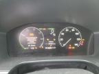 2025 HONDA CR-V SPORT-L   for sale at Copart CA - LOS ANGELES