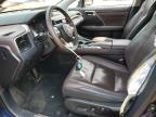 2016 Lexus Rx 350 Base   იყიდება New Britain-ში, CT - Front End