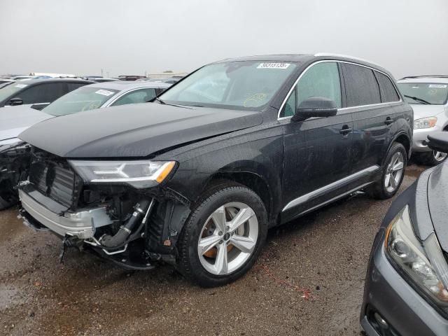 2008 Subaru Outback 