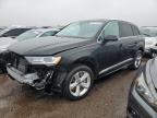 2008 Subaru Outback  for Sale in Brighton, CO - Front End