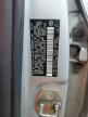 2008 Toyota Yaris  for Sale in Grantville, PA - Side