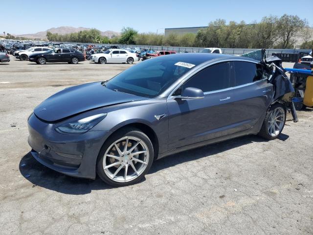  TESLA MODEL 3 2018 Szary
