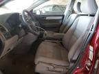 2011 Honda Cr-V Lx   იყიდება Phoenix-ში, AZ - Front End