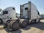 2021 Freightliner Cascadia Semi Truck for Sale in Colton, CA - Side