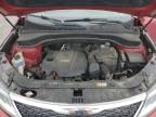 2015 KIA SORENTO LX   à vendre chez Copart ON - OTTAWA