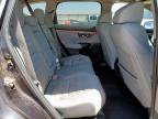 2019 Honda Cr-V Ex for Sale in Amarillo, TX - Hail