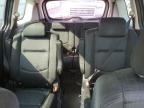2010 Mazda 5  for Sale in Fredericksburg, VA - Minor Dent/Scratches