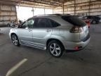 2006 Lexus Rx 330 للبيع في Phoenix، AZ - Normal Wear