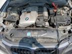2007 Bmw 525 I   იყიდება Walton-ში, KY - Rear End