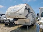 2012 Foresriver Puma for Sale in Grand Prairie, TX - Vandalism