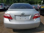 2009 Toyota Camry Base for Sale in East Granby, CT - Front End