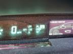 2013 Toyota Prius    de vânzare în Mebane, NC - Front End