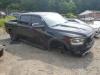 2019 Ram 1500 Rebel for Sale in Baltimore, MD - Undercarriage