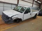 2000 Ford F250 Super Duty იყიდება Mocksville-ში, NC - Front End