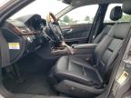 2013 Mercedes-Benz E 350 4Matic   for Sale in Hillsborough, NJ - Water/Flood