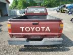 1986 Toyota Pickup 1/2 Ton Rn55 for Sale in Center Rutland, VT - Rear End