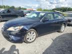 2008 Lexus Es 350 for Sale in Montgomery, AL - Front End