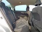 2015 Nissan Altima 2.5   for Sale in Houston, TX - Rear End