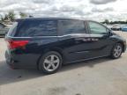 2018 Honda Odyssey Exl for Sale in Orlando, FL - Minor Dent/Scratches