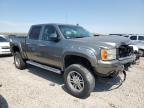 2008 Gmc Sierra K1500 zu verkaufen in Magna, UT - Front End